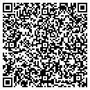 QR code with Priority Systems contacts