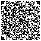 QR code with Four Corners Mental Health Center contacts