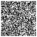 QR code with Nova Builders contacts