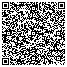 QR code with Wasatch Front Sound Dance contacts