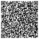 QR code with Austin Don R Lcsw PC contacts