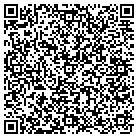 QR code with Red Cliff's Adventure Lodge contacts