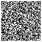 QR code with Hanson Resource Group LLC contacts