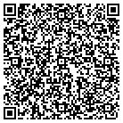 QR code with Goldenwest Plywood & Lumber contacts