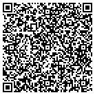 QR code with Mountain States Distributing contacts
