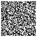 QR code with Sandy City Amphitheater contacts