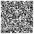 QR code with Hull & Co Surplus Line Broker contacts