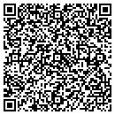 QR code with Bailey & Assoc contacts
