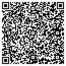 QR code with Glenn D Zeh D S contacts
