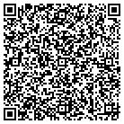 QR code with Kenneth L Russell DDS contacts