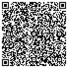 QR code with Lunatic Fringe Defusion Salon contacts
