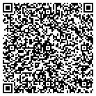QR code with Tri S Cnstr On Form Tri S contacts