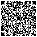 QR code with Laptops Unlimited contacts