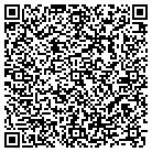 QR code with Joe Leach Construction contacts