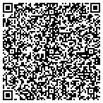 QR code with Name Of The Game Custom Embrdy contacts
