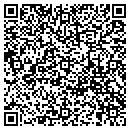 QR code with Drain One contacts