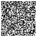 QR code with Gap contacts