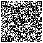 QR code with Djh Engineering Center Inc contacts