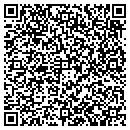 QR code with Argyle Quilting contacts