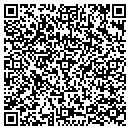 QR code with Swat Pest Control contacts
