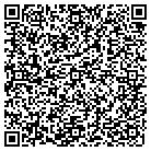 QR code with Morris Material Handling contacts