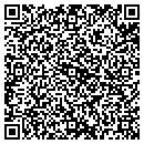 QR code with Chappys One Stop contacts