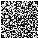 QR code with State Library Utah contacts