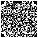 QR code with Procter & Gamble contacts