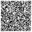 QR code with Patterson Construction contacts