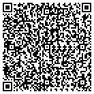 QR code with Edgar C Goldston Jr M D contacts