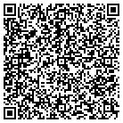 QR code with Mountain View Title and Escrow contacts