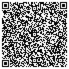 QR code with 3rd Little Pig Cnstr LLC contacts