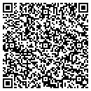 QR code with Syracuse Fourth Ward contacts
