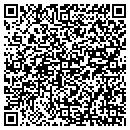 QR code with George Vandenberghe contacts