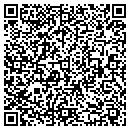 QR code with Salon Hope contacts