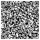 QR code with Alpha Omega Swiss Inc contacts