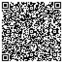 QR code with Daycounter Engineering contacts