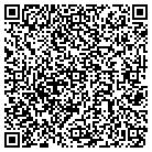 QR code with Asplundh Tree Expert Co contacts