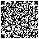 QR code with Advanced Hatchery Technology contacts