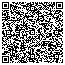 QR code with Lewis Jewelry Floral contacts