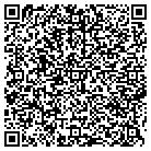 QR code with Interwest Business Consultants contacts