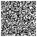 QR code with Kowal Engineering contacts