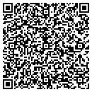 QR code with Kowal Engineering contacts