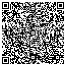 QR code with Integracy Group contacts