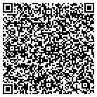 QR code with Custom Expression Builders contacts
