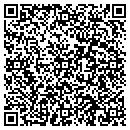 QR code with Rosy's At The Beach contacts