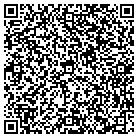 QR code with Big Red Hot Oil Service contacts