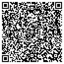 QR code with Logan River Estates contacts