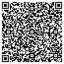 QR code with Summit Vending contacts