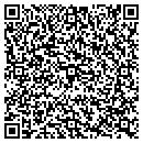 QR code with State Liquor Store 37 contacts